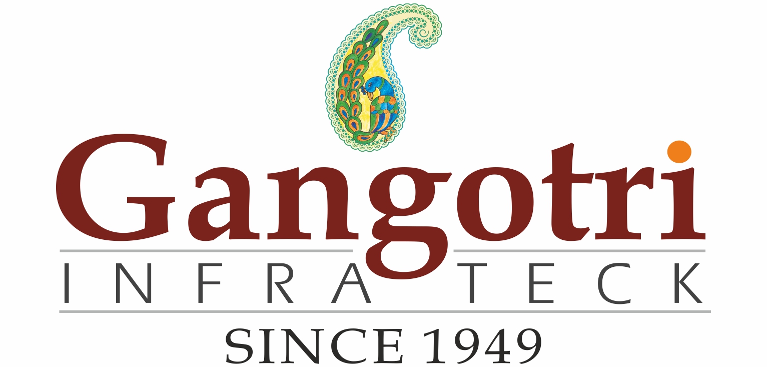 Gangotri Infrateck