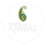 Gangotri ramtal