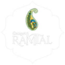 Gangotri ramtal